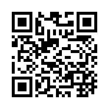 QR Code for 12oFcTm6Wyo8geswS9bJfxaL54XBLdnvsh