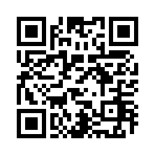 QR Code for 12oFdc7pWDBBfJuRqAWzvecqK9QxfeTrib