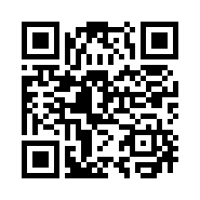 QR Code for 12oFmAzmDna6LfqcQ6Miik3wCh6PBBJcaD