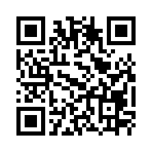 QR Code for 12oFmUzory8JranHBwNH4PFNXbSCcHn9Zh