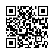 QR Code for 12oFrb4bfQHTgKyKcEuLdbYbGHWVc8EUTU
