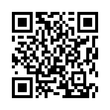 QR Code for 12oFtP2dyrxbM2LGZmiqiEzyYdvY4AxmXZ