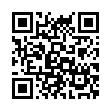 QR Code for 12oFu5eVjxTATWFQNZUYjk5Fzc3vrchjs2