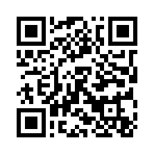 QR Code for 12oFuvSvTH5UDzeCKpMuGmBj6agfUASXHG