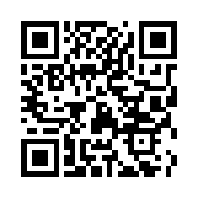 QR Code for 12oFxVCMiUrU1dYMvbCJ871eL5fzevk719