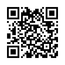 QR Code for 12oG1onTKSFzcoFSwKqQLS6GQSeUTsv3fX