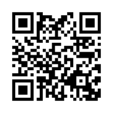 QR Code for 12oG3nncBU6hRc8jRdR3e1FtSqteRZVWo7