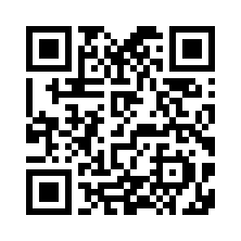 QR Code for 12oG6DyVAqysiTKRZ5bMPpJozS6SuYqVWH