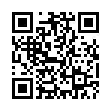QR Code for 12oG6HKPnF5AQ5P1FdQkUoxfGZhWHnVdzE