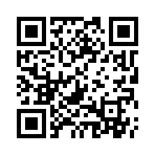 QR Code for 12oG8hsdintxFM5276FPMYT1dH4LThhR28