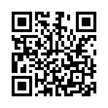 QR Code for 12oG9vV3Ws3bttRuDLJ4bQwYu9PEj7jEEv