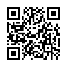 QR Code for 12oGAPdfssrP8onAENe8eNuuN4agCDjUhp