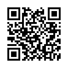 QR Code for 12oGAnNqt1YRLn2pmhqK2keyFfYyAcLWyD