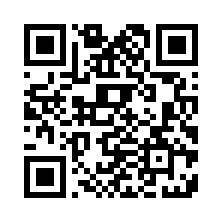 QR Code for 12oGFTP4DAzeJN1mZ4akUTHz4qaKZ5tkcr