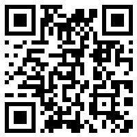 QR Code for 12oGH1mALABN9WCZAumomnvGhXDPVXVWmp