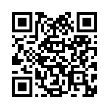 QR Code for 12oGHnxcAgRbQYCMFeMgXQGoYz4jsZM2cd