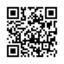 QR Code for 12oGJ7LEbcbNGSe4gDxtkahKbnsc6Kbkon
