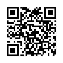 QR Code for 12oGJxzf3DspyQfHPC16EyYN3UUHGiULXA