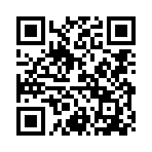 QR Code for 12oGL5AvyZ1XcPSvQGodFwTxarjqYcEMkV
