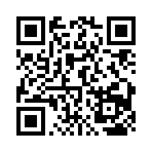 QR Code for 12oGPCvyu7XndBbWcVFsK6jTiPayVfPC9i