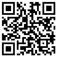 QR Code for 12oGPdc9HjsDALpAm3FnwxKQToBgPXWGSj