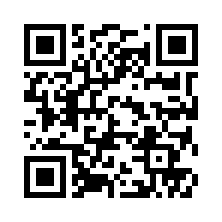 QR Code for 12oGRg7tLdCBbs9rrcvbG3TRVubVmR89KD