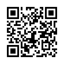 QR Code for 12oGRpthDSt9MfVjfHMXexpn2mGFBRDQRQ