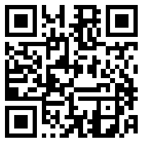 QR Code for 12oGTDCw9Ak7NiT2XFVCuhE2oay7DXdHNp