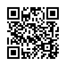 QR Code for 12oGUSMNqDnC6B1GyzK63RKurdkNuiddvD