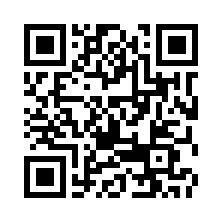 QR Code for 12oGW4Wep5jticYYAt35YRs9G8ALynoVn4