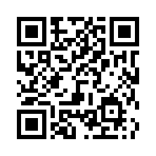 QR Code for 12oGWE3X2bzdWio7oXRv1Uy8D8f53sC2EB
