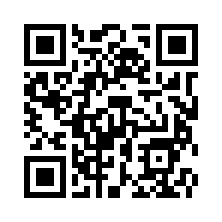 QR Code for 12oGWYwb9JLB1aWBUdTUbUbVreP8EhXa6u