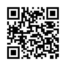 QR Code for 12oGXETPcXfjiTFPGJTc1q3EDm7UEJdgHW