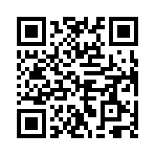 QR Code for 12oGaJAefS9BsUCnWRSAXj2SWUuCLzXdou