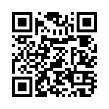 QR Code for 12oGao725jWeE1ppbzUPydP8Kgdcsd4SVs