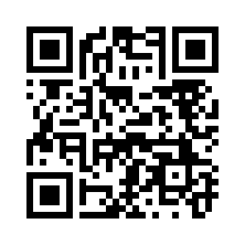 QR Code for 12oGdprMz5pWcDdgJvqYeWfMSKkd1vEXS8