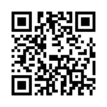 QR Code for 12oGeGFnt44ph9v48kASFu86Loak5apXy5