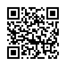 QR Code for 12oGgLdeK5zeP8ntDc6uWb4JyiY2sLAnRd