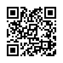 QR Code for 12oGghKHGwSfMooPFT817rRxaxuKHNSdWv