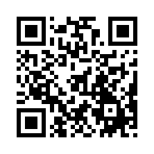 QR Code for 12oGn5zNM7oCyiSMmDFUPNaL4N1keKBhNX