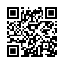 QR Code for 12oGn7ESFQahf1n44qYHA7EPdr6Vx9eXw2