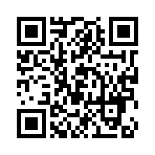 QR Code for 12oGnxGJRhBucSnGRceaGy4bX8fqyppbXv
