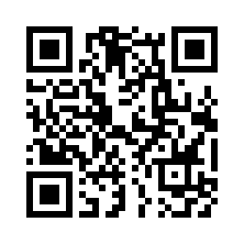 QR Code for 12oGoSuYWH3XFuqbXxEmVGV3DmRXbcvsN1