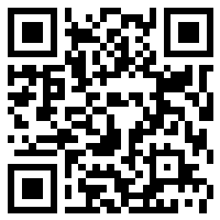 QR Code for 12oGq311c6CnM4FcYXFSbLUXZ9zyoNvrcd