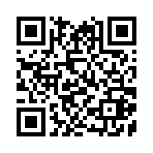QR Code for 12oGubKMw5iqK6ajs8TnL4eCfg3uWN7VbF
