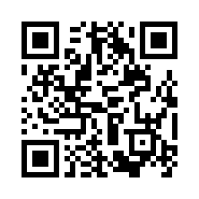 QR Code for 12oGvSANYAewmhGQmysPLMANehXF3JSbnJ