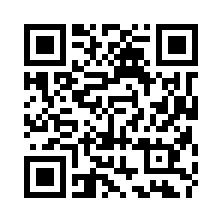 QR Code for 12oGvbwq9Va8BpF8VBrFveAwq8TR63713U