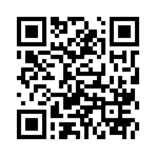 QR Code for 12oGycatuaruzCDLgZj79R22ppAHd6cUqj
