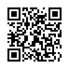 QR Code for 12oH8mZXj3KUaCWVMmjNF33WQccFdTw18a