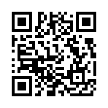 QR Code for 12oHAwgUDZyBMGawLLxAB1ASeFdbzgLQPX